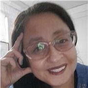 Docente experto en Metodología de la investigación y neurociencias